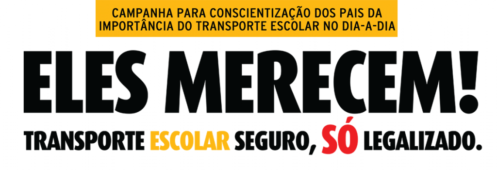 campanha-transporte-escolar