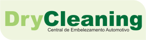 Dry Cleaning Brasil.