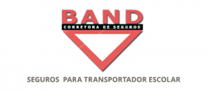 Band Corretora de Seguros