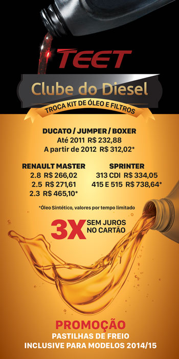 flyer-clube-diesel