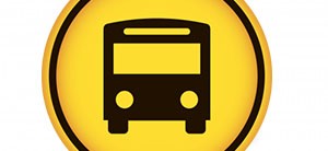 Transporte Escolar Regularizado SInterj